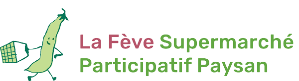 La Fève - gestion